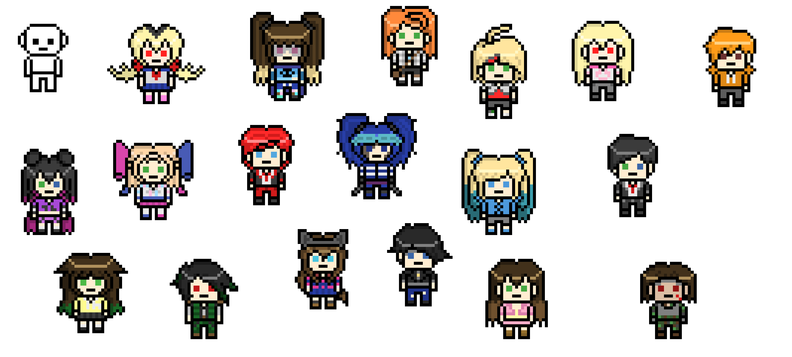 [77eb98] others