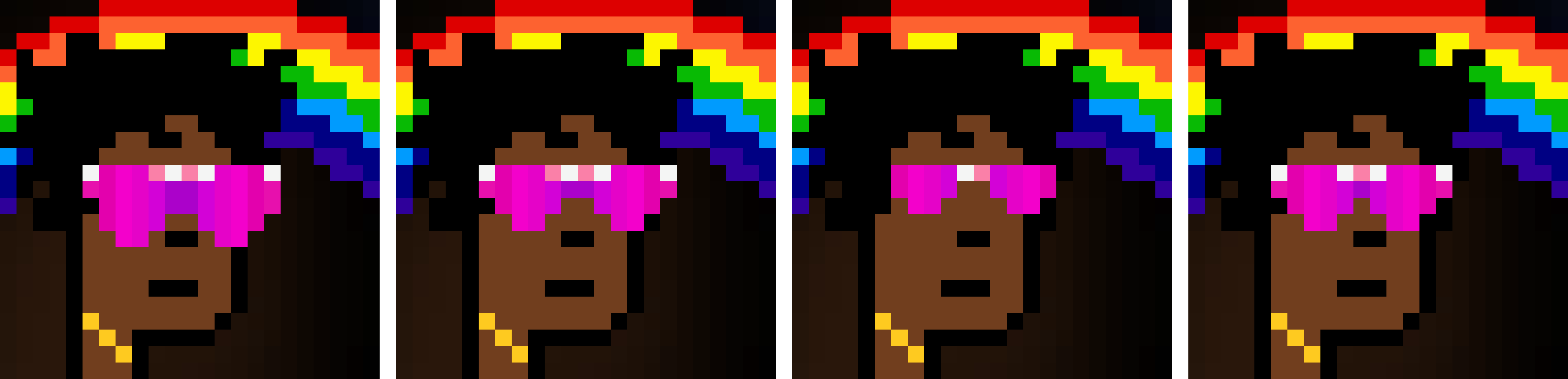 [91cdf3] Untitled