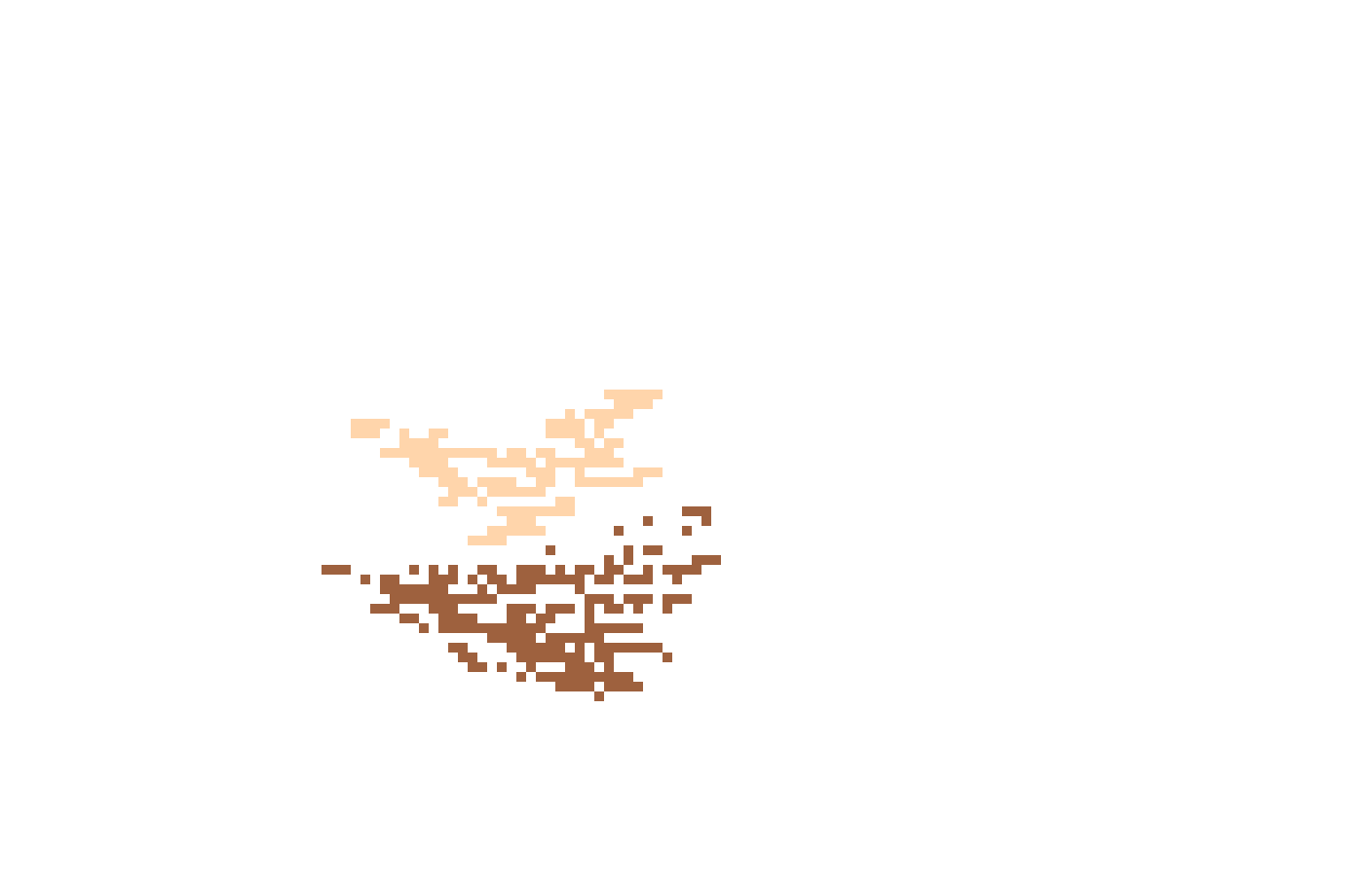 [86080e] Nooby: goomba was not the imposter