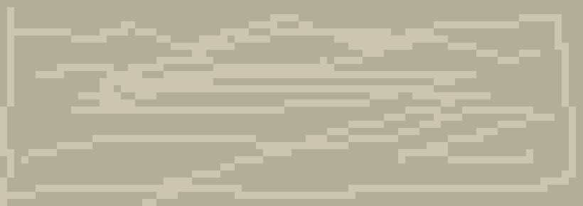 [07c02b] ranblock