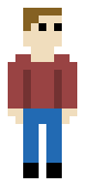 [64acf2] Right - For game