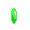 [9664c4] tic tacs 1