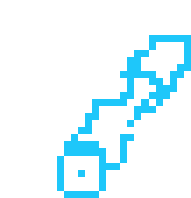 [9664c4] Untitled