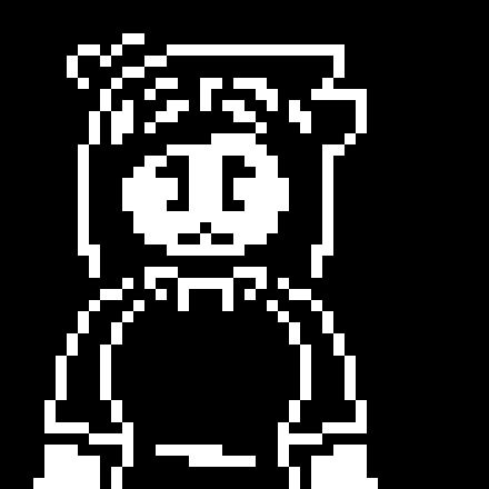 [77b851] ( Ok. )
