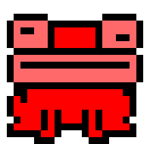 [9664c4] Mr.HipHop