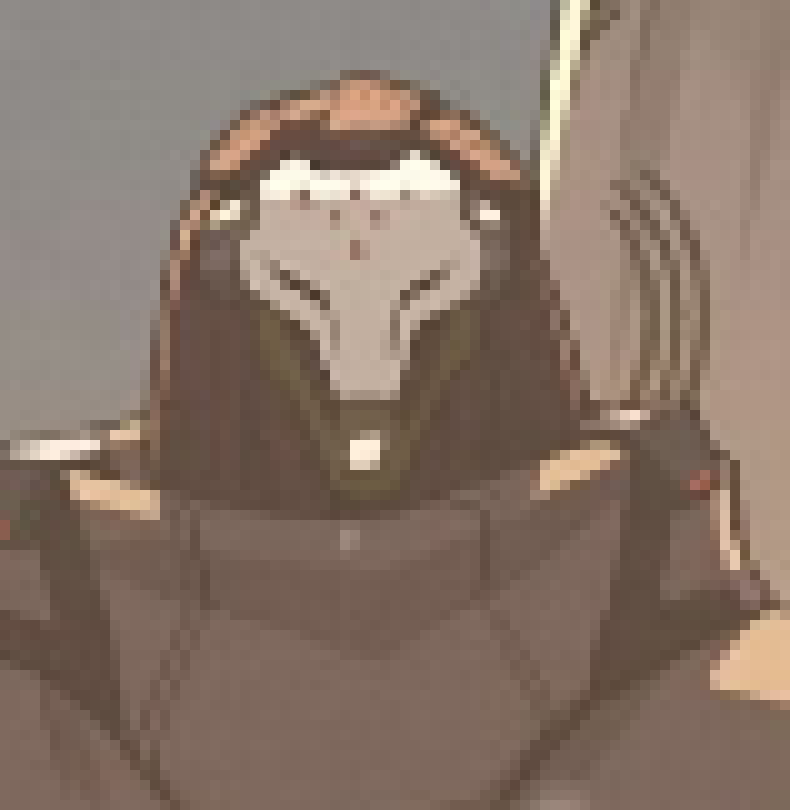 [a105bb] this is the most aggravating car ride ive maybe had the displeasure of being a part of