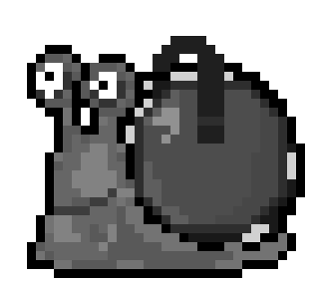 [9664c4] soundbite 'this bites!'