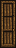 [8ad615] Porte