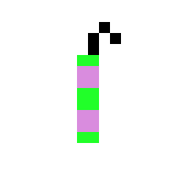 [2e907e] uranium dynamite