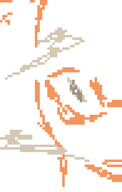 [65cd86] LIKE SEEING A AI IMAGE MOVE PISSES ME THE HELL OFF, Sometimes I can't even TELL, we're COOKED
