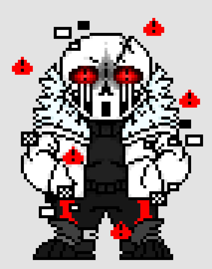 [842b2e] L̸͓̝̪̈́̓̾E̴̫͇̫̒͐͠T̸̻͔͐̿͑S̴̝̫͕͌͘͝ D̵̢͙̼͛̒͒O̴͖̦͉͐͆ I̴̪͎̕̚̕T̸̢̟͉̓́͠ T̵̡͚͎̓͋̒H̵͔̟̒̓̕É̴͕̼͉̈́N̴̼̺̪͊̽̕!̸̢̪͎͆͋̕