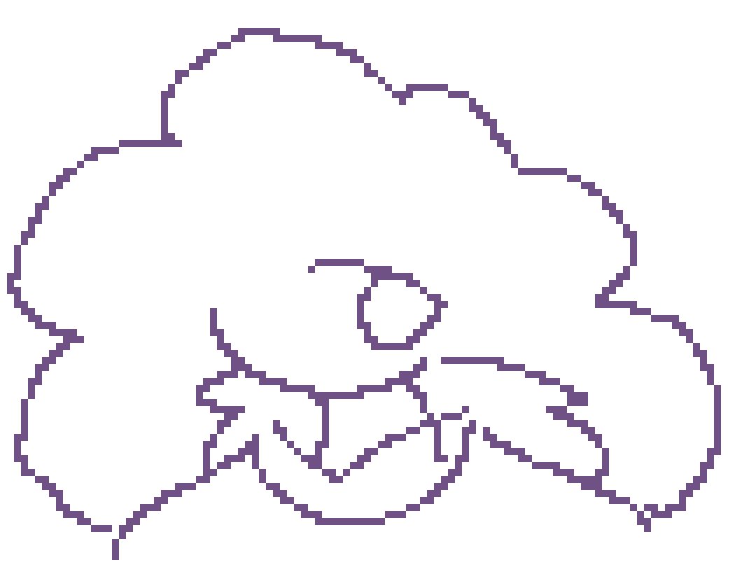 [847a9d] was it. was it them o