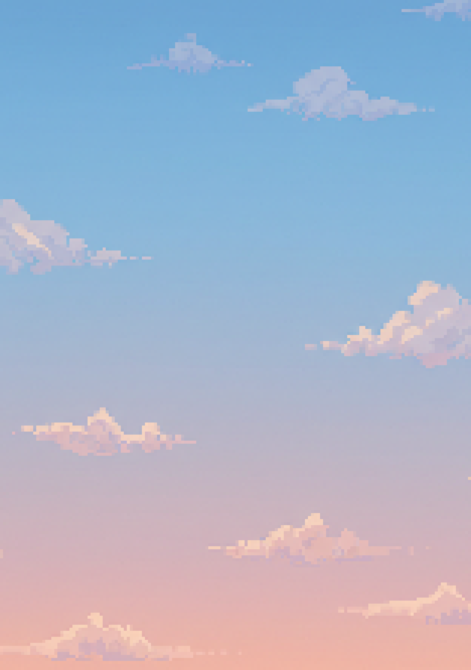 [1af495] Untitled