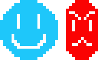 [c3a32e] logo2