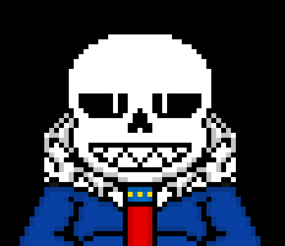[b63bdb] *goes to the true lab* (Terror can follow if you want)