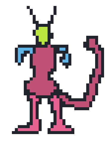 [2491f9] potential_monster83