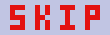 [9664c4] Skip