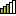 [1a4e8a] ping2