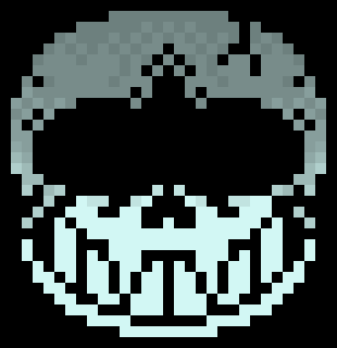 [63ceb7] T O U C H . . .