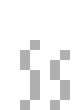 [09195b] SMOKE2