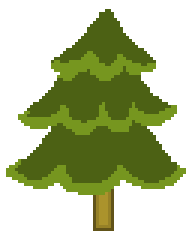 [9664c4] Arbol