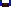 [9664c4] Untitled