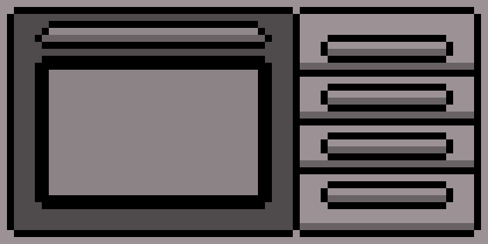 [32263e] smart oven
