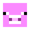 [b166be] Pig