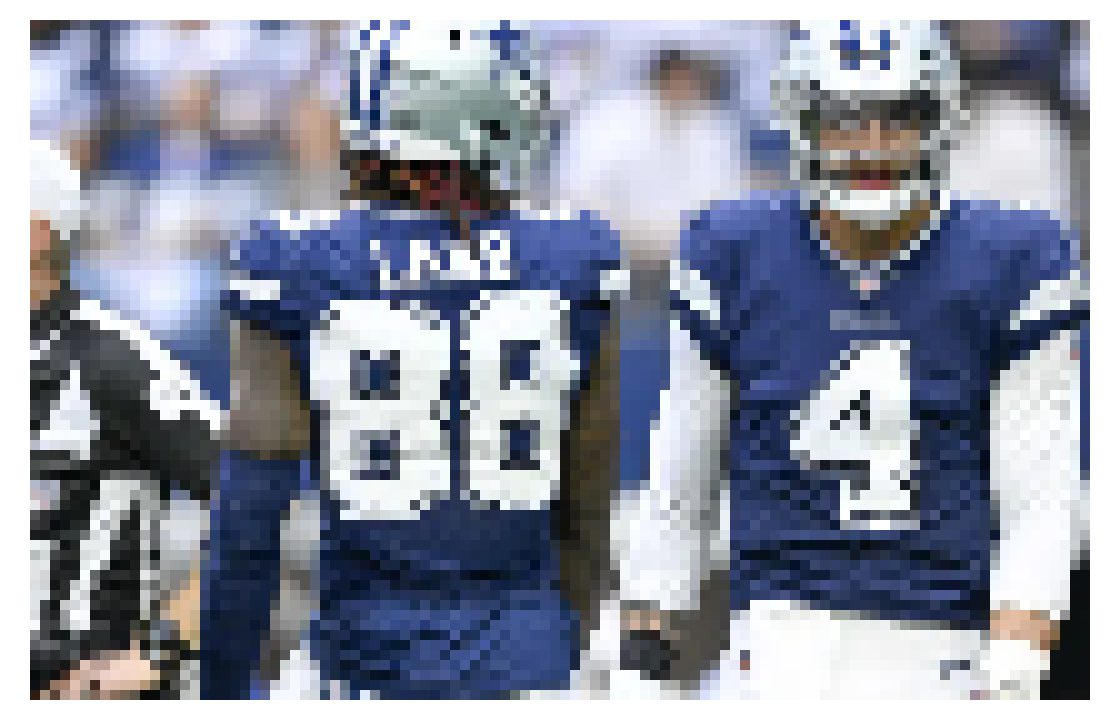 [792da4] cowboys