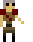[9664c4] person 1