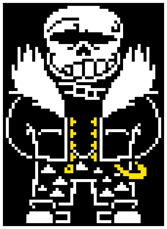[550b27] HpoXsDs SpinFell 