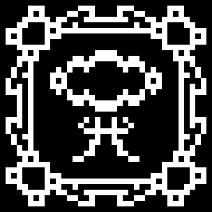 [9ce148] ( -[Tier 5]- | "Cataclysm" - damage N/A; everything inside the 4.4 mile diameter blast radius is subatomically annihilated. (Black is also instantly killed when this attack is used) (30 second charging time) )