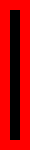 [6c8297] red