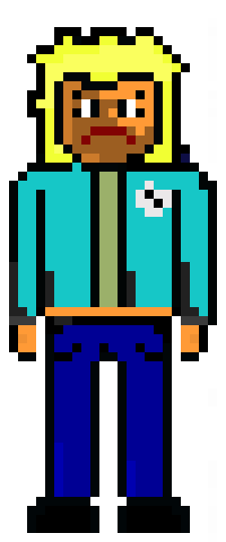 [e0f318] save