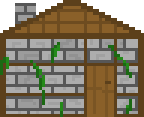 [9664c4] House