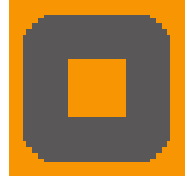[e14515] tile_set