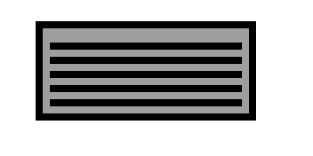 [6f6720] Air Vent