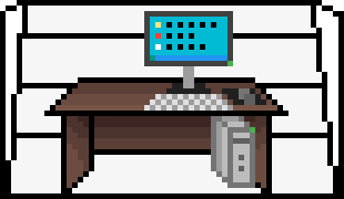 [467a1c] computer pic