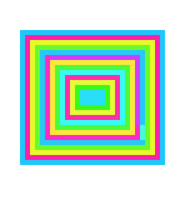 [9664c4] pixelart 