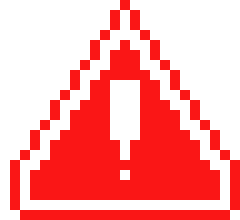 [55e6d6] danger