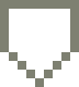 [9664c4] down arrow