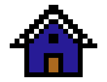 ICON-Home