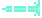 [9664c4] Amp Beam