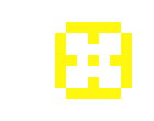 [9664c4] cursor