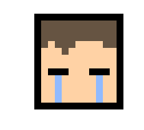 [70d7b9] *landon..the OTHER landon is LSS..-rainbowfox2011