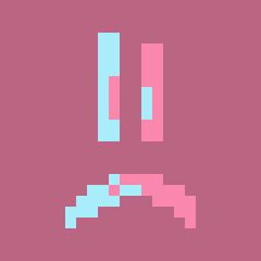 [8206a1] I haven`t played the funni furri game  [Smiley]