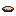 [2e2492] secret_aardvark_nacho_fries