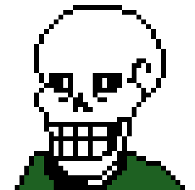i am gonna fix your sprite