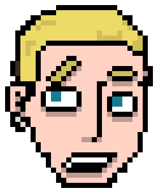 [f2e05f] Eminem - Confilct...