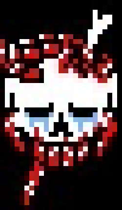 paps:i wish somebody would help me insanity last reset sans:oh shut the fuck up